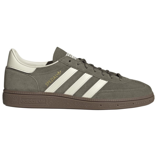 Adidas Handball Spezial
